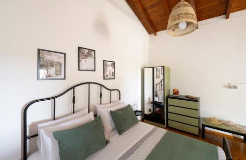 liofito village house - Foto 4