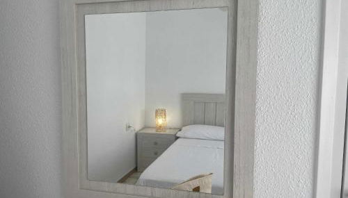 Calabardina Playa con Wifi y aire acondicionado - Foto 3