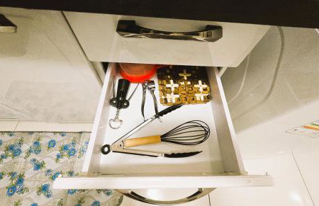 Apto Aconchegante Próximo Shopping de VG - Photo 33