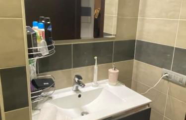 Il Nido dell’Arte - Foto 21