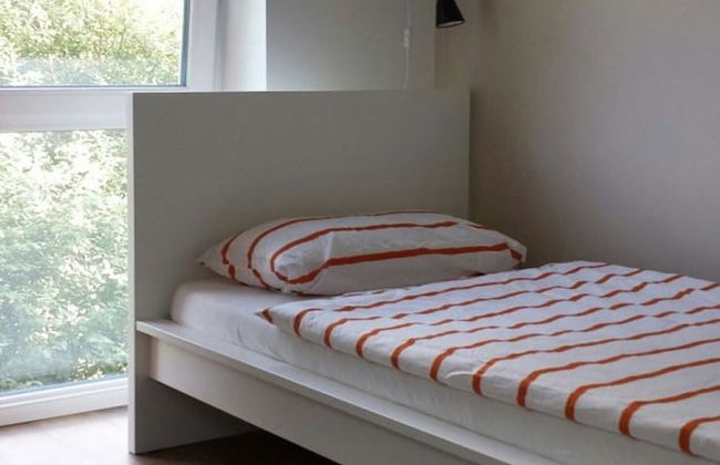 Apartment Bare With Ebike Rental - Foto 2