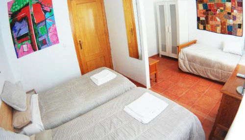 Casa junto a Itálica - Foto 3