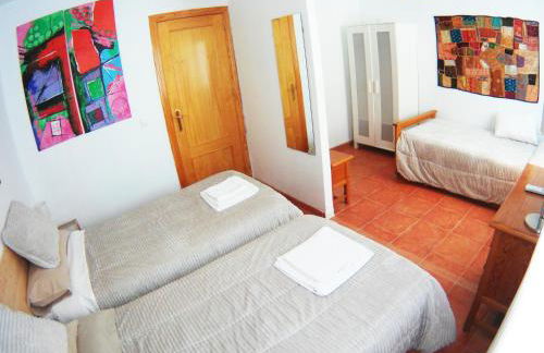 Casa junto a Itálica - Foto 3