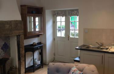 Eden's House - Foto 2