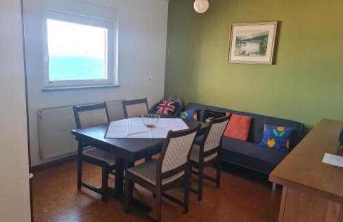 Seaview apartment Marta - Foto 12