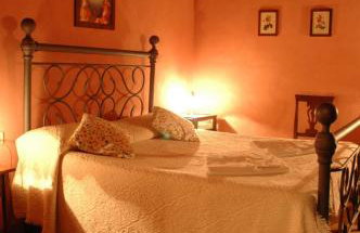 Podere La Casetta - Casa di Campagna - Foto 46