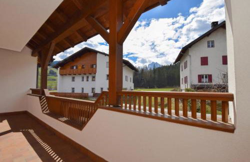 Aurturist Monguelfo Roulette - Photo 6