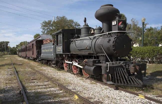 Rare Find! House of Happiness by MIA Zoo & FL Keys - Foto 22