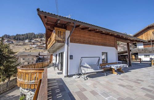 Apartments Praruf - Photo 13