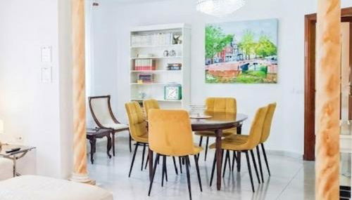 De Villa Suites - Foto 3