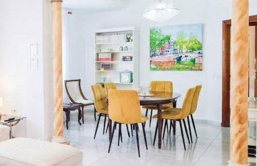 De Villa Suites - Foto 3