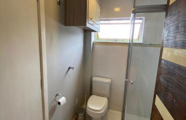 Cobertura Moinhos de Vento - Foto 26