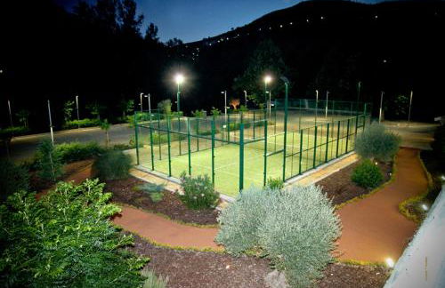 Finca Los Olivos - Photo 7