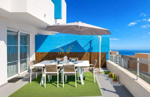 Profithome - Tabaiba Tenerife - Photo 8