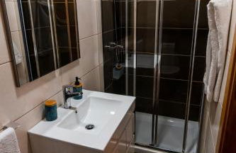 Casa das Ruas (Xisto Sentido®) - Photo 16