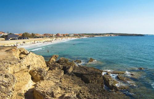 Villa Marina-S'Arena Scoada - Foto 52