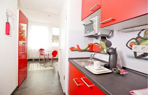 Design Sleepy Cologne - Foto 1