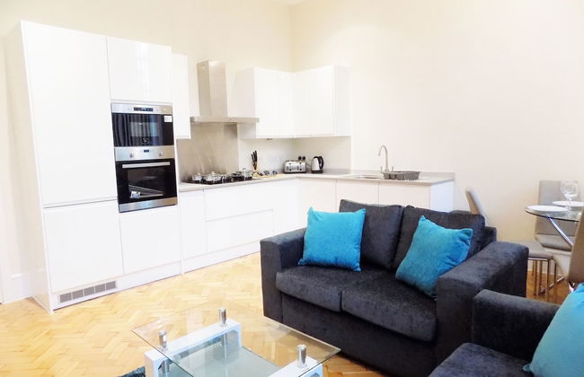 Expressbnb Apartments - Foto 50