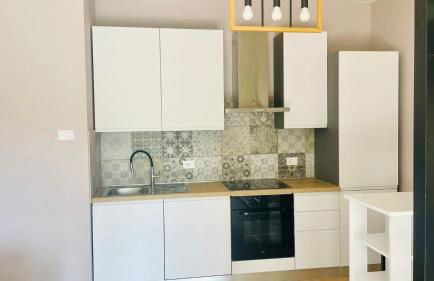 Dietro L'angolo - Foto 10