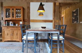 Schulstraße 9 - Foto 14