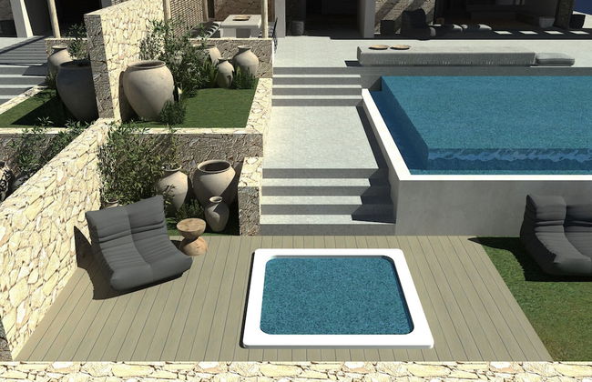 Lido White Villa - Foto 14