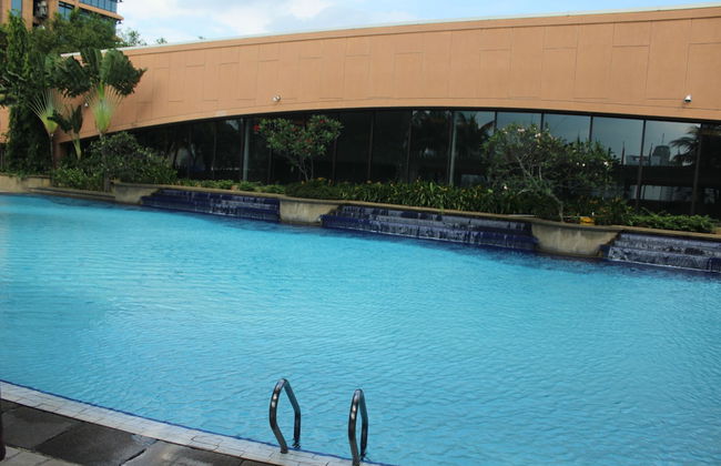 Best Apartment at Times Square - Foto 65