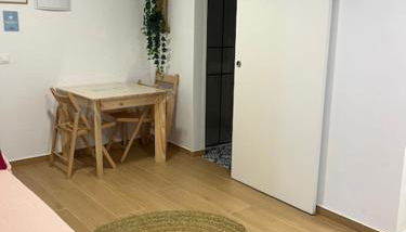 ALZIRA BONITA APARTAMENTO CON TERRAZA Y JACUZZi EXTERIOR - Foto 5