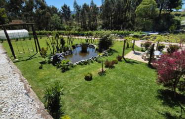 Casa do Jão - Foto 79