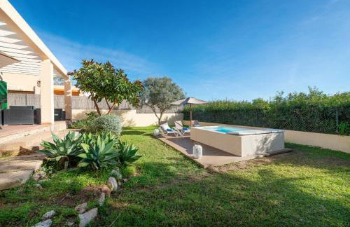 Sa Copinya - Foto 45