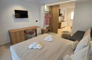 White Pebble - Foto 2