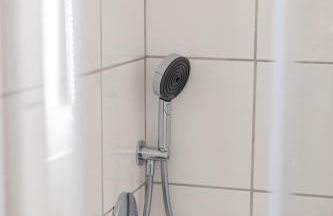 Stilvolles Apartment in Siegen - Foto 21