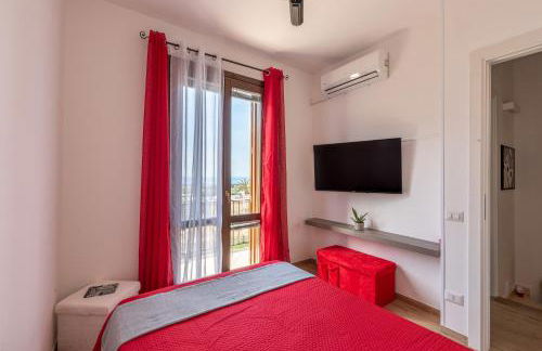 Villetta Golfo di Macari 10min San Vito Lo Capo - Horizonte Selections - Foto 50