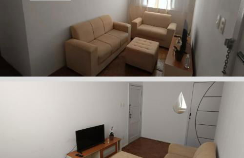 Apartamento na Pituba - Photo 6