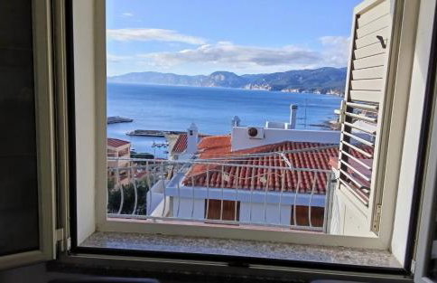 exclusive house - Foto 40