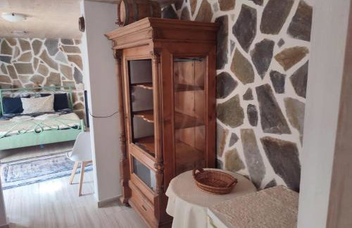 Mamidaki Beach House - Photo 36