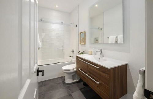 Gated Home With Pool & Hot Tub - Foto 18