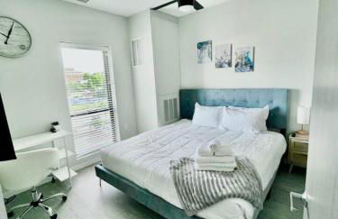 Skyline Solace - Photo 5