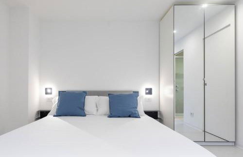 A - MARE Home Catania - Foto 60