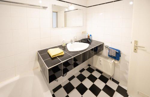 Appartement Denis - Foto 10