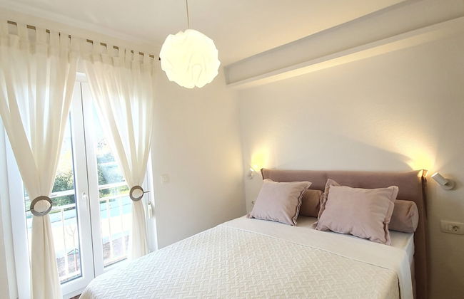 Apartments Karla - Foto 11