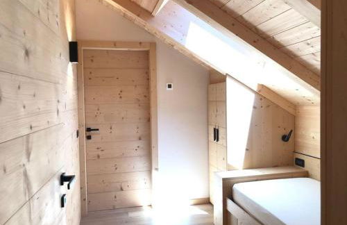 Apartments Chalet Maria - Photo 8