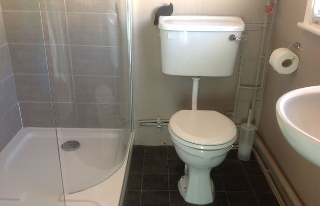 Ventnor Holiday Villas - Foto 6