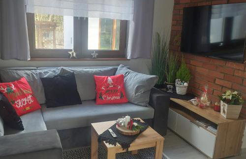 Master Camp Santoczno - Foto 69