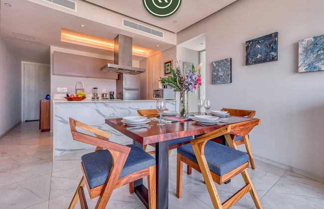 Nautico 10A in Jalisco - Foto 27