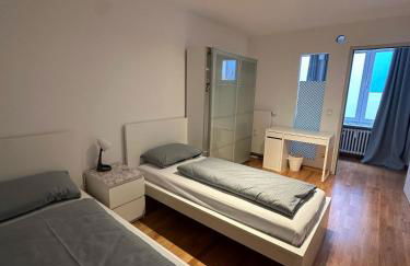 Al Nafurah Apartments - Foto 37