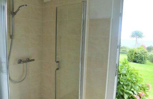 Holiday Home in Perros-guirec Near Beaches - Foto 26