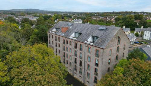 The Mill Sixmilewater Mill Antrim - Foto 3