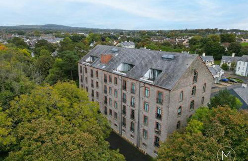 The Mill Sixmilewater Mill Antrim - Foto 3