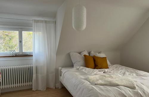 HAUS AM SEE - Natur Pur - Foto 45