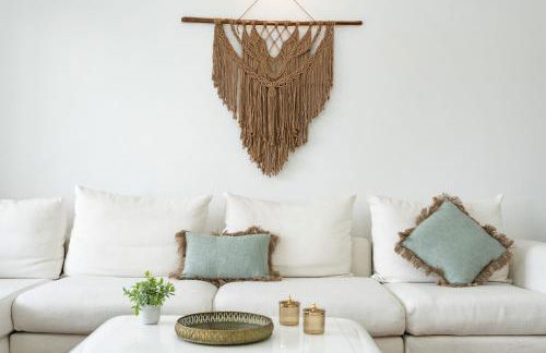 Casa Ohana Fuengirola - Photo 1